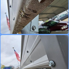 Mobile-Home-Washing-in-St-Joseph-MO 1